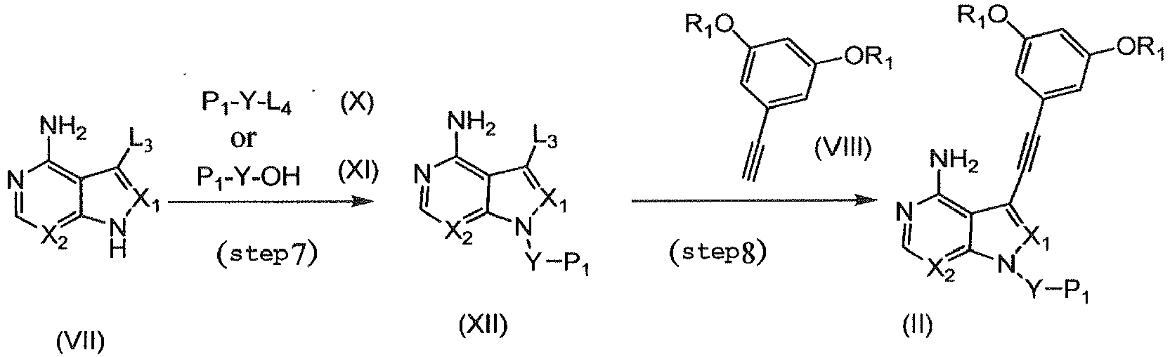Figure imgb0053