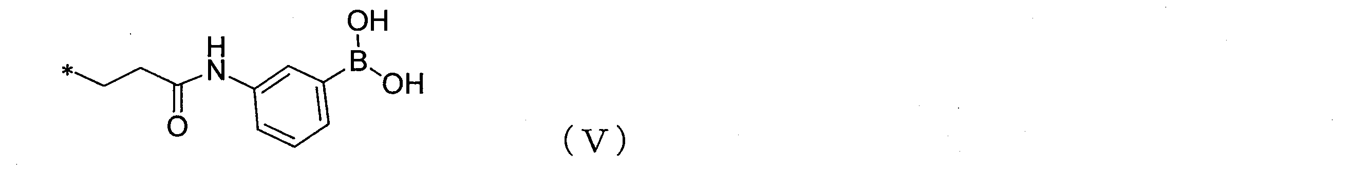 Figure JPOXMLDOC01-appb-C000014
