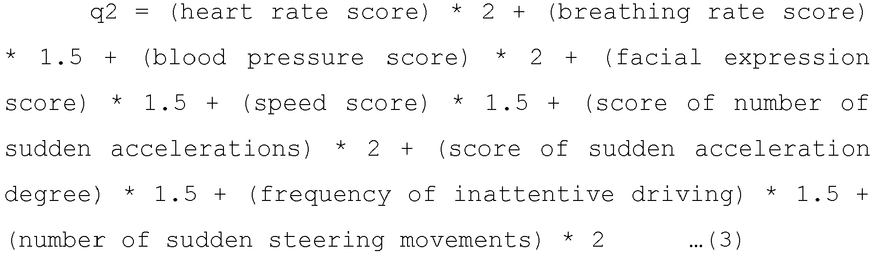 Figure imgb0003