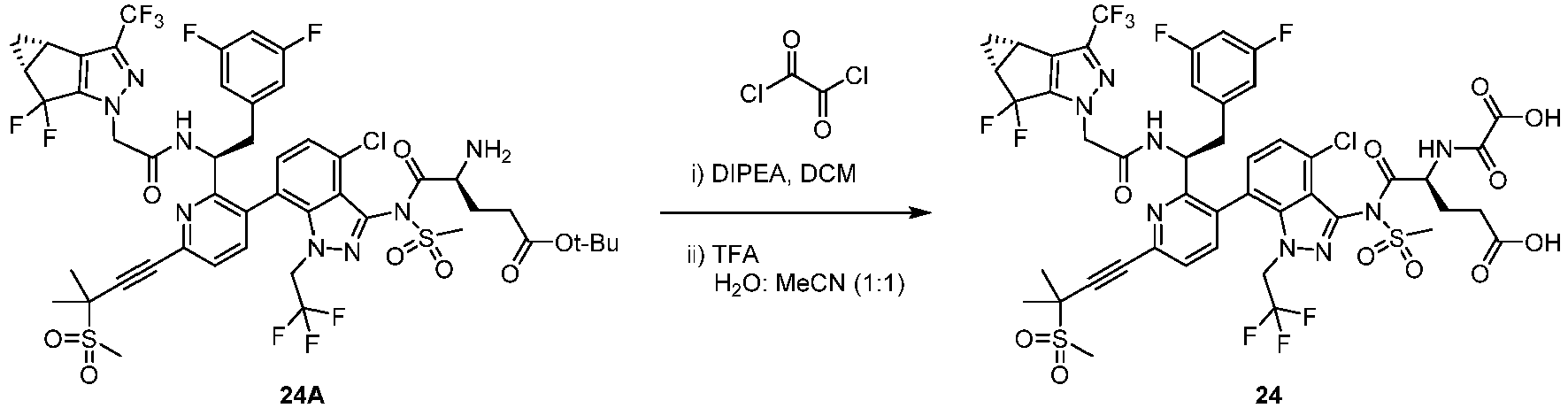 Figure imgb0045