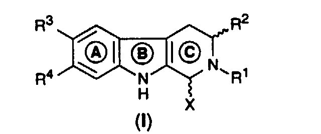 Figure 00020001