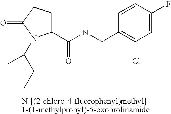 Figure US08048907-20111101-C00113