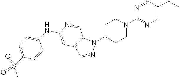 Figure JPOXMLDOC01-appb-C000507