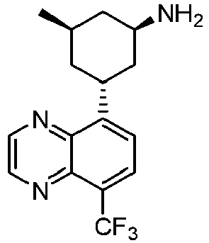 Figure imgb0218