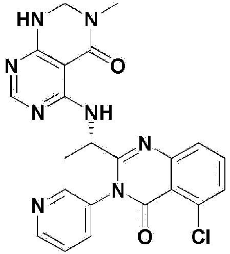 Figure imgb0228