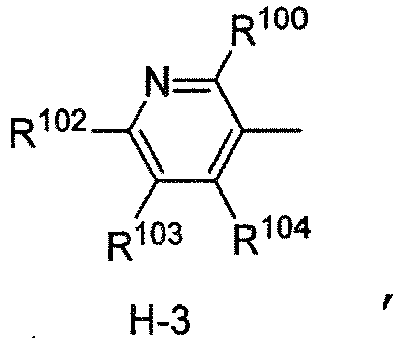 Figure imgb0033