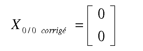 Figure imgb0027