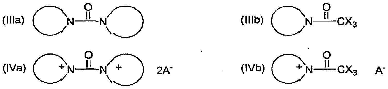 Figure imgf000007_0002