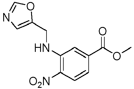 Figure imgb0027