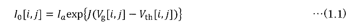 Figure JPOXMLDOC01-appb-M000001