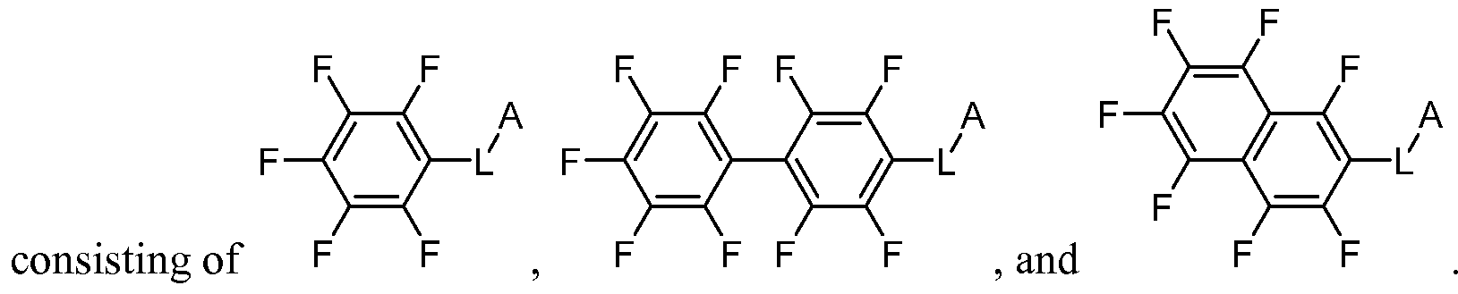 Figure imgf000068_0003