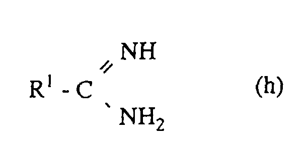 Figure 00190002
