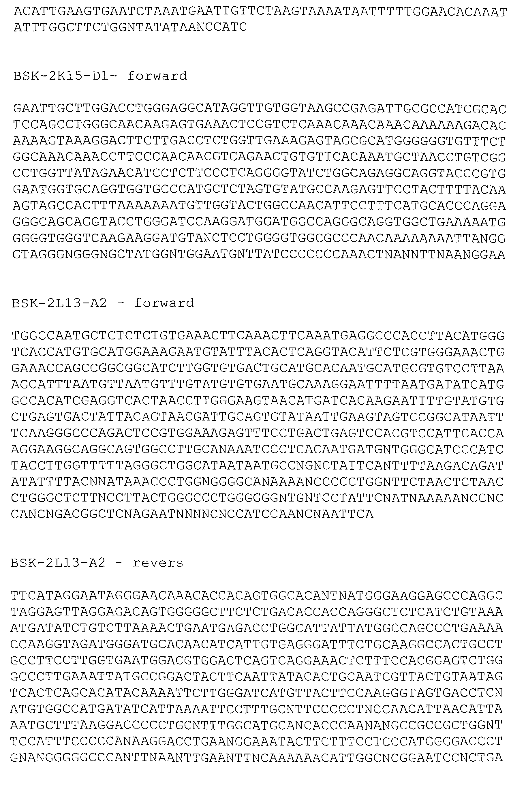Figure 01680001
