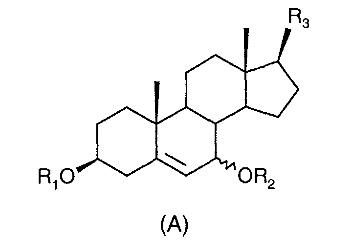 Figure 00030001
