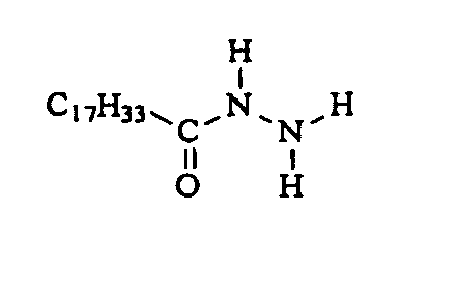 Figure imgb0061