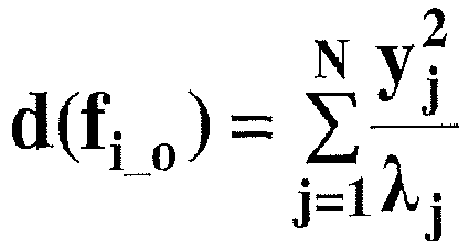 Figure imgb0040