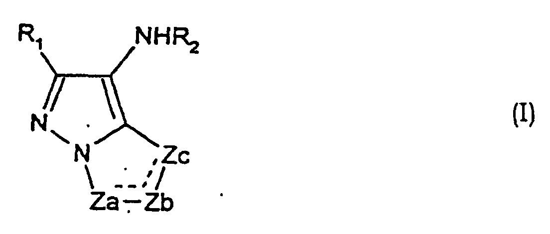 Figure 00710001