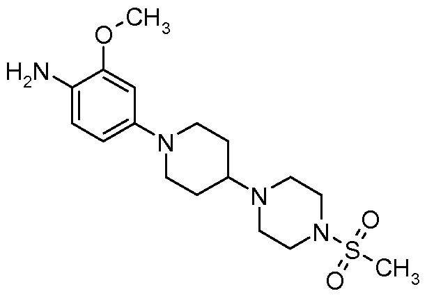 Figure imgf000093_0001