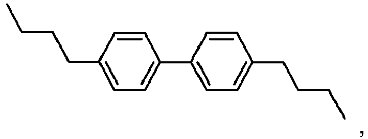 Figure imgb0051