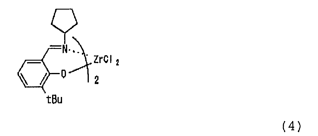 Figure 01220001
