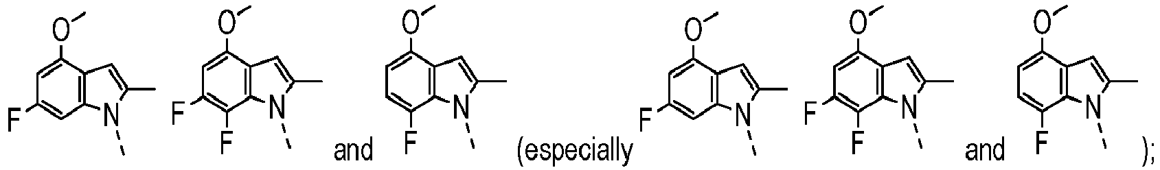 Figure imgb0294