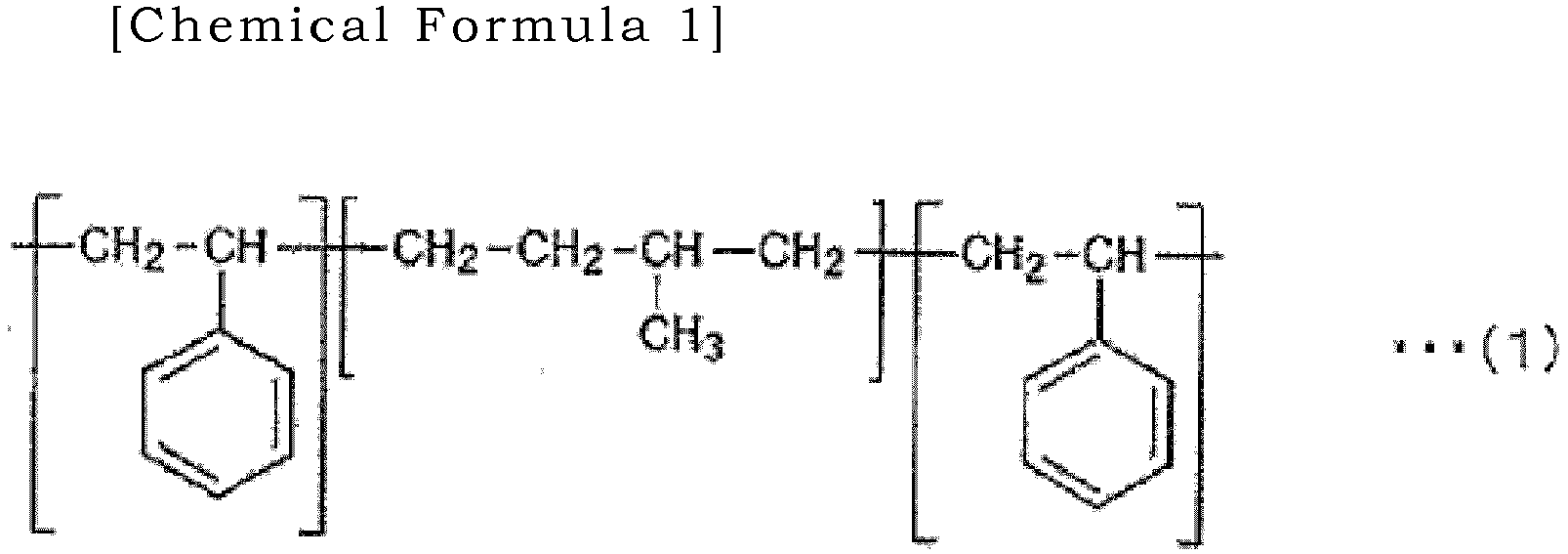Figure imgb0001