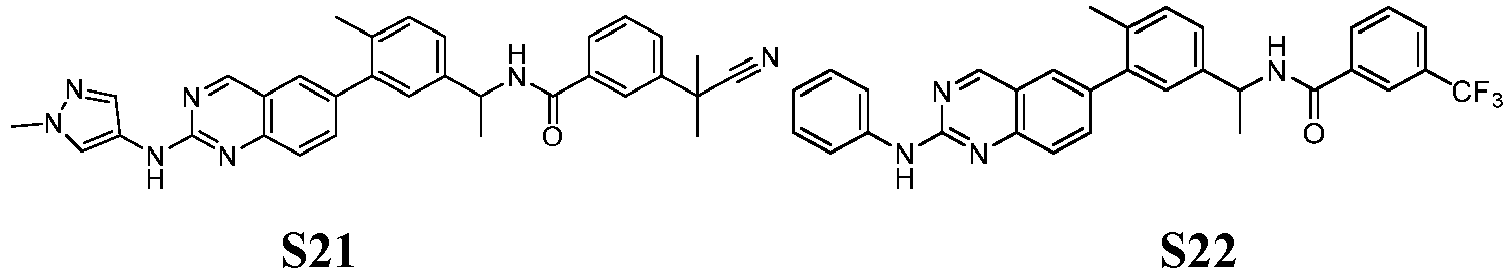 Figure imgb0043