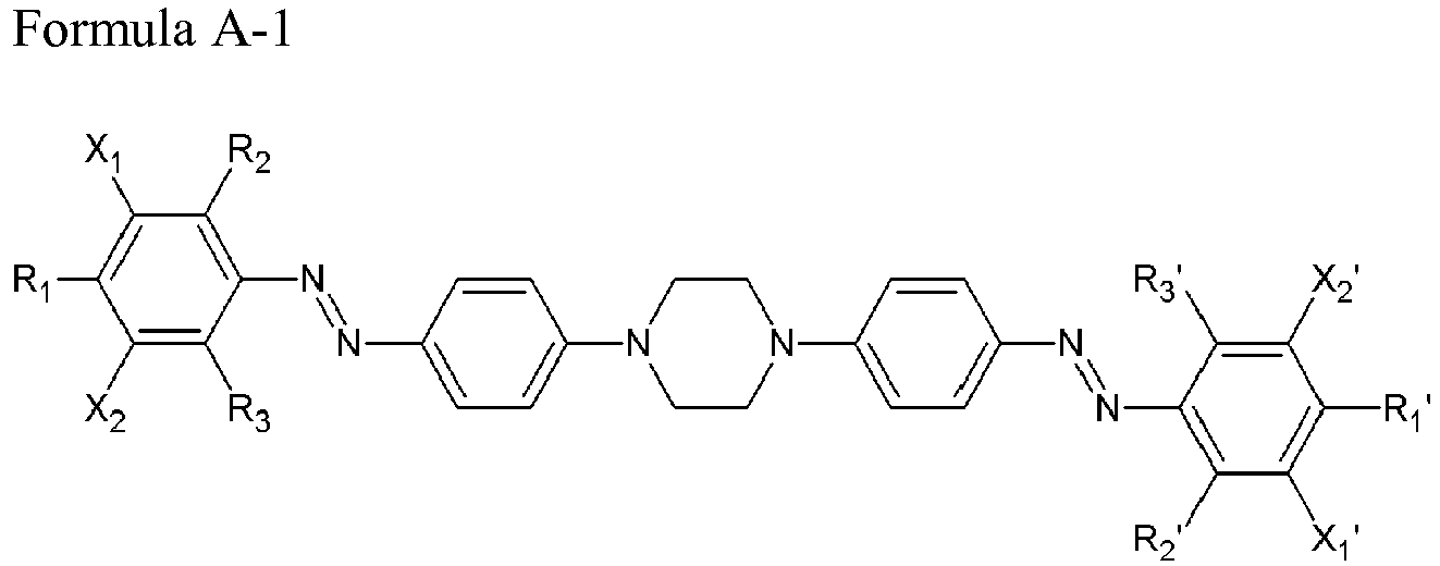 Figure imgb0160