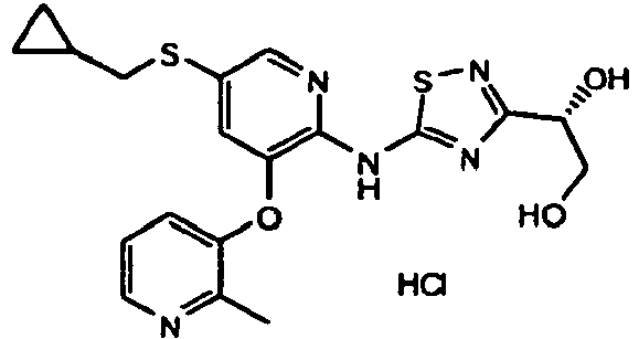 Figure imgb0077