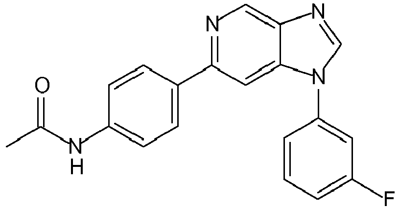 Figure imgb0907