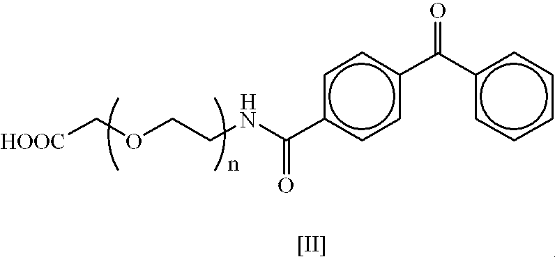 Figure JPOXMLDOC01-appb-C000004