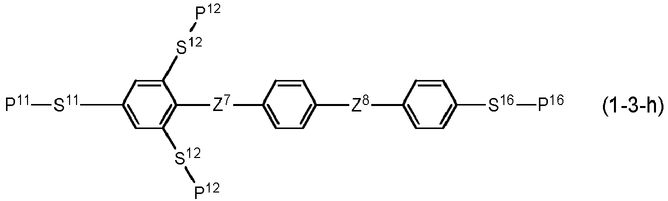 Figure imgb0047