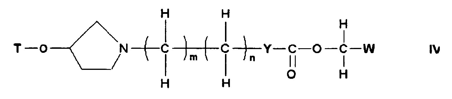 Figure imgb0010