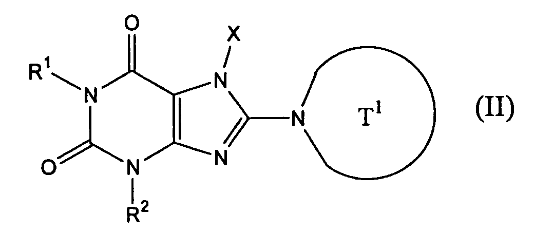Figure 02410001