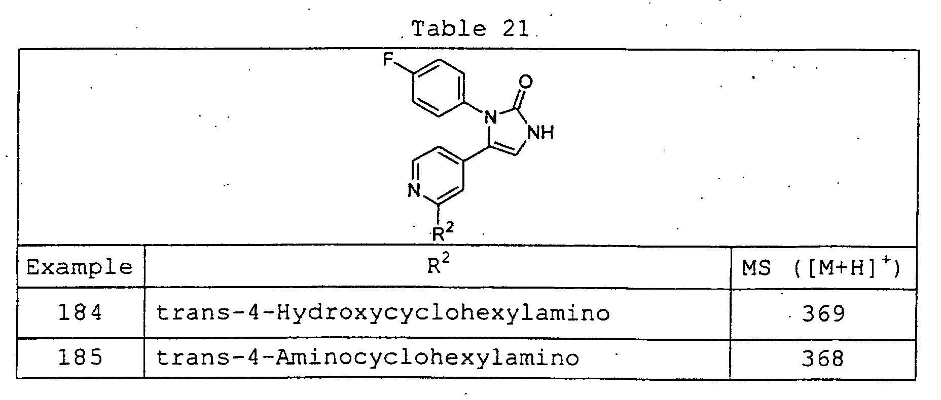 Figure 00740002