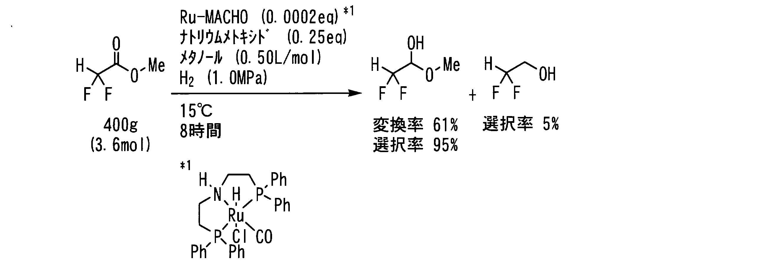 Figure JPOXMLDOC01-appb-C000064