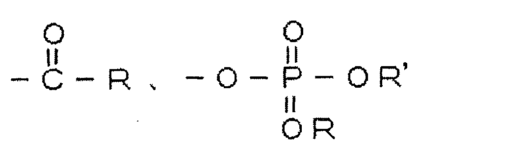 Figure 00100003