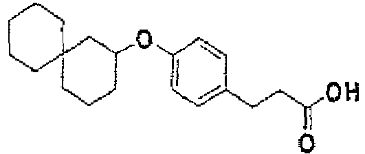 Figure imgb0179