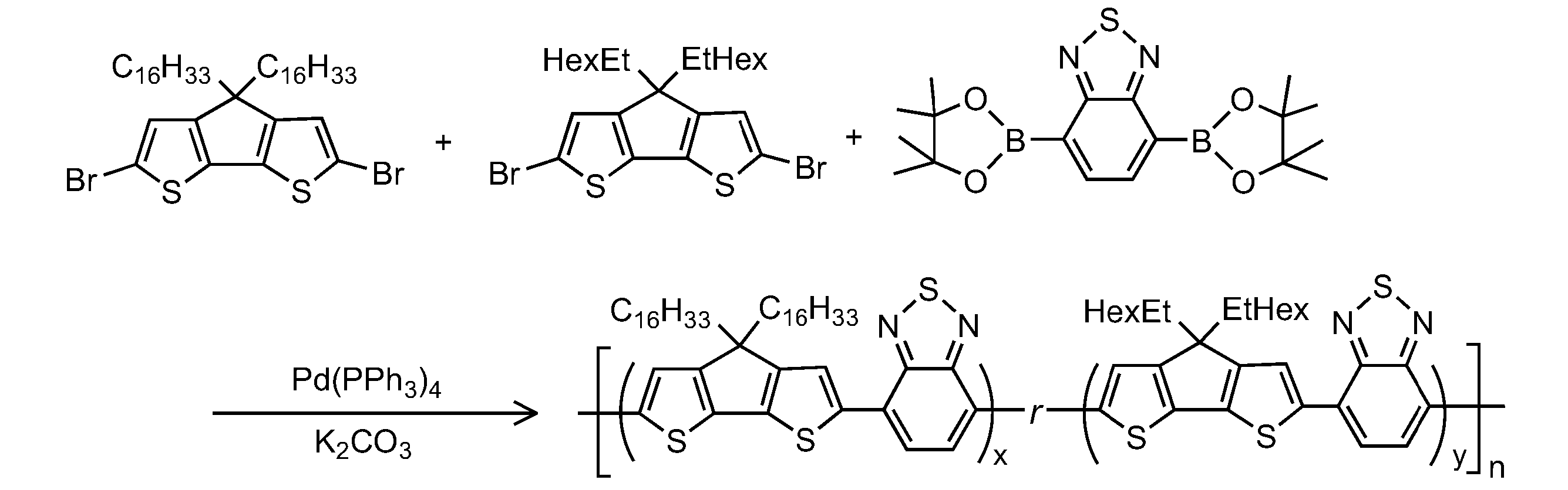 Figure JPOXMLDOC01-appb-C000045