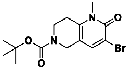 Figure imgb0119