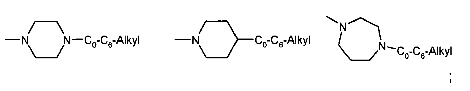 Figure imgb0185