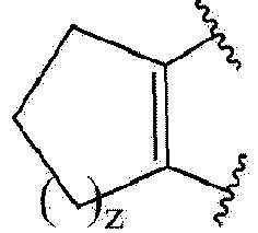 Figure imgb0004