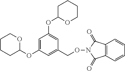 Figure US09150541-20151006-C00366