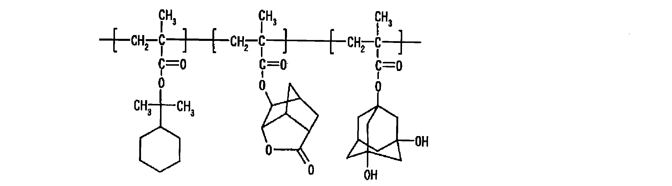 Figure JPOXMLDOC01-appb-C000009