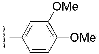 Figure imgb0024