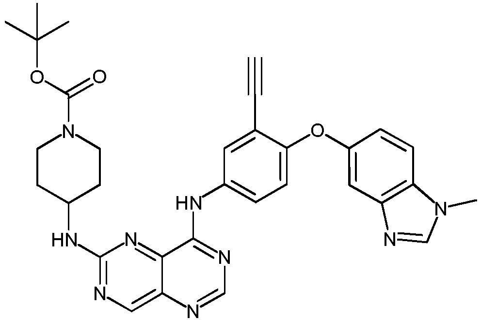 Figure imgb0108