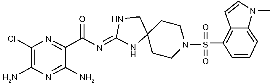 Figure imgb0239