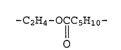 Figure 00140002