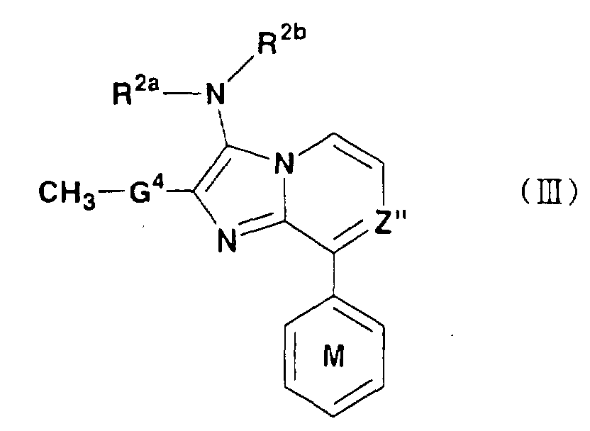 Figure 00180001