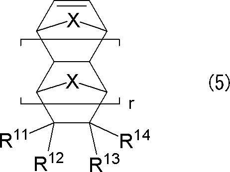 Figure JPOXMLDOC01-appb-C000033